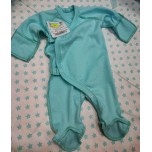 Одежда для малюсеньких новорожденных